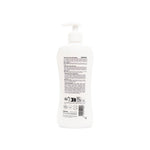 Babaria Vitamin c loción corporal 400 ml