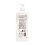 Babaria Collagen loción corporal 400 ml