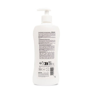 Babaria Collagen loción corporal 400 ml