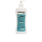 Babaria Collagen loción corporal 400 ml