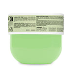 Babaria Creme corporal aloe fresh 400 ml