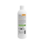 Babaria Shampoo reparador de cebola 380 ml