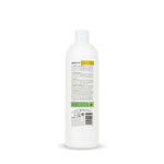 Babaria Shampoo nutritivo com azeite de oliva 700ml