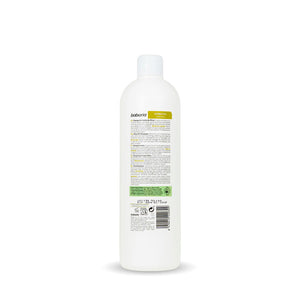 Babaria Shampoo nutritivo com azeite de oliva 700ml