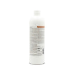 Babaria Coconut & biotin champú hidratante reestructurante 700 ml