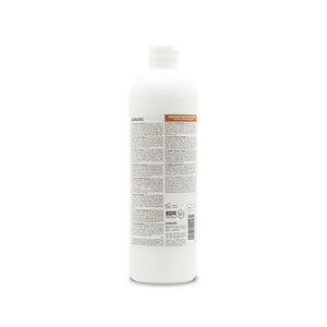 Babaria Coconut & biotin champú hidratante reestructurante 700 ml