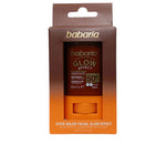 Babaria Protetor solar facial glow effect fps 50+ 20 ml