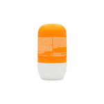 Babaria Sun lovers roll-on solar facial spf50+ 50 ml