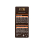 Babaria Sun lovers bronze fluido solar facial spf50+ 40 ml