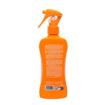 Babaria Vitamin d spray protector spf30 200 ml