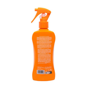 Babaria Vitamin d spray protector spf30 200 ml