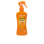 Babaria Vitamin d spray protector spf30 200 ml