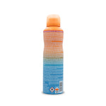 Babaria Sun lovers hydra bruma solar spf50 200 ml