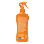 Babaria Sun lovers bronze spray protector solar spf30 200 ml