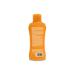 Babaria Loção solar protetora sun lovers hydra fps 50+ 100 ml
