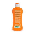 Babaria Solar aloe spf30 estuche 2 pz