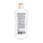 Babaria Solar piel sensible spf50+ estuche 2 pz