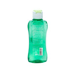 Babaria Solar piel sensible spf50+ estuche 2 pz