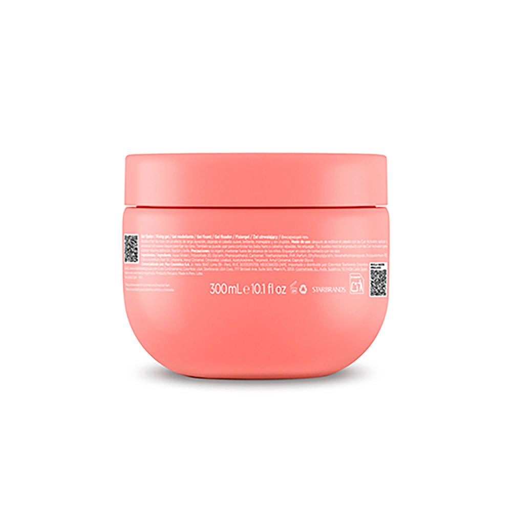Kativa Gel modelador kativa curly plex 300 ml