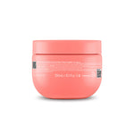 Kativa Gel modelador kativa curly plex 300 ml
