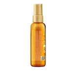 Kativa Argan 4 óleos óleo capilar nutritivo 100 ml