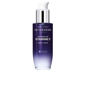 Institut Esthederm Sérum intensivo de vitamina e2 30 ml