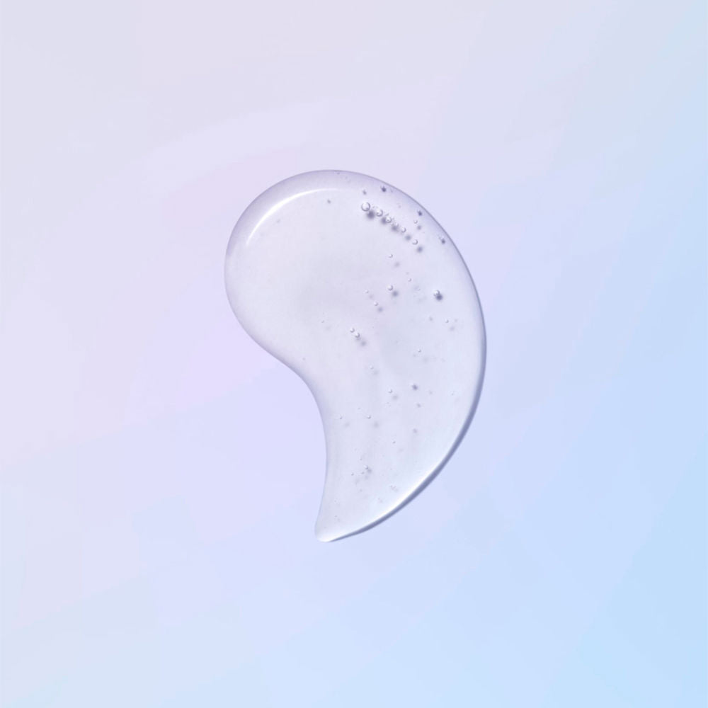 Institut Esthederm Gel de limpeza purificante osmoclean 150 ml