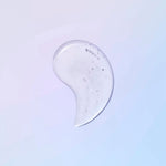 Institut Esthederm Gel de limpeza purificante osmoclean 150 ml