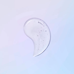 Institut Esthederm Gel de limpeza purificante osmoclean 150 ml