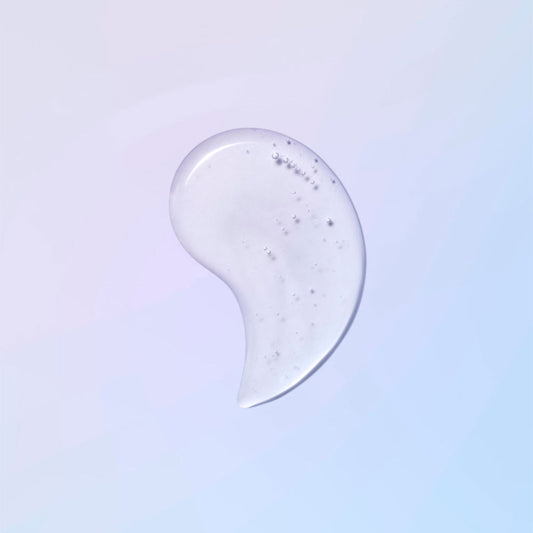 Institut Esthederm Gel de limpeza purificante osmoclean 150 ml