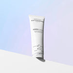 Institut Esthederm Gel de limpeza purificante osmoclean 150 ml