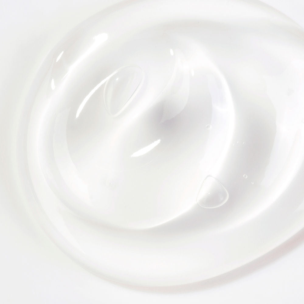 Institut Esthederm Gel de limpeza purificante osmoclean 150 ml