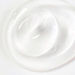Institut Esthederm Gel de limpeza purificante osmoclean 150 ml