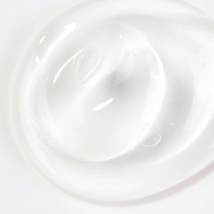 Institut Esthederm Gel de limpeza purificante osmoclean 150 ml
