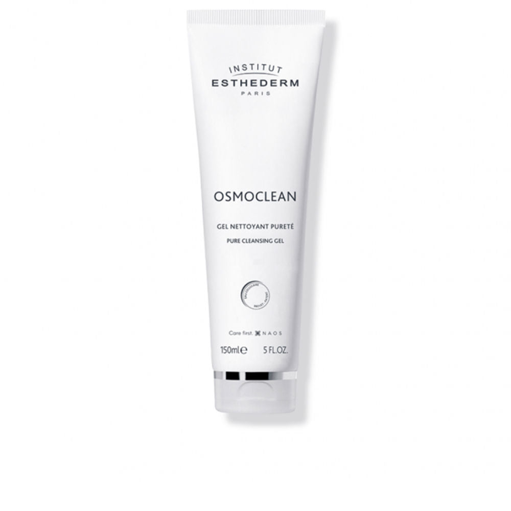 Institut Esthederm Gel de limpeza purificante osmoclean 150 ml