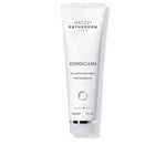 Institut Esthederm Gel de limpeza purificante osmoclean 150 ml