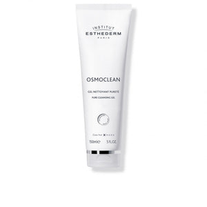 Institut Esthederm Gel de limpeza purificante osmoclean 150 ml