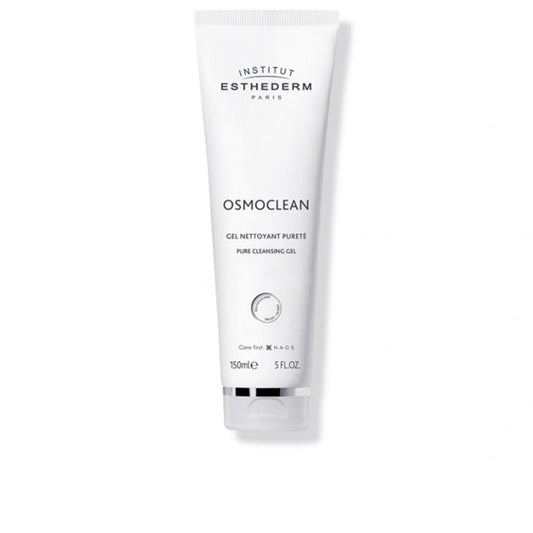 Institut Esthederm Gel de limpeza purificante osmoclean 150 ml