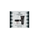 Collistar Conjunto de 2 cremes revitalizantes antirrugas uomo