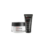 Collistar Conjunto de 2 cremes revitalizantes antirrugas uomo
