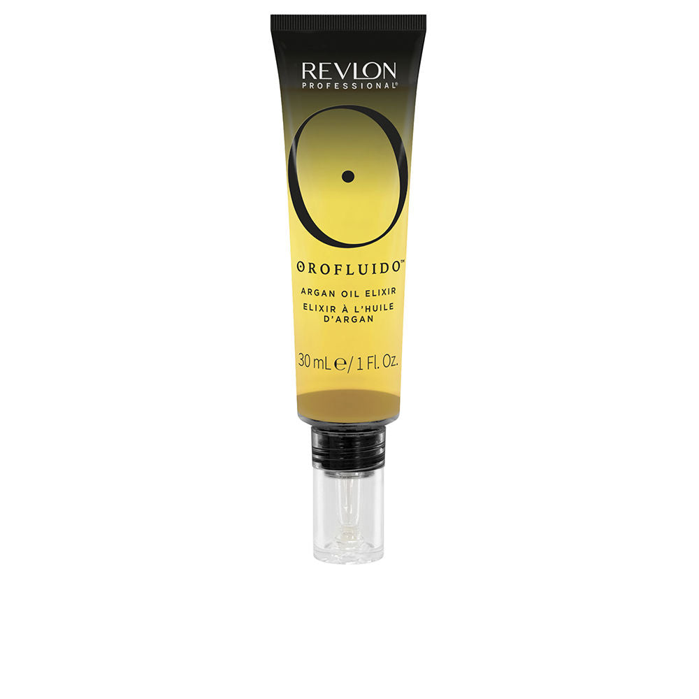 Revlon Professional Elixir orofluido 30 ml