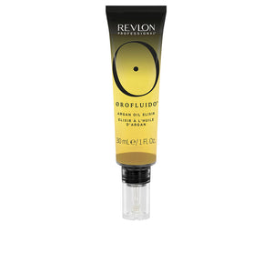 Revlon Professional Elixir orofluido 30 ml
