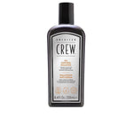 American Crew Oil Control Champô 250ml