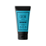 American Crew Gel em Fibra 150ml