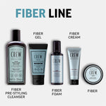 American Crew Gel em Fibra 150ml