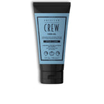 American Crew Gel em Fibra 150ml