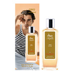 Alvarez Gomez Oro homme edp vapo 150 ml