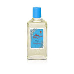 Alvarez Gomez Água de colônia concentrada eau bleue edc vapo 80 ml