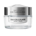 Institut Esthederm Eau cellulaire creme hidratante fundente 50 ml