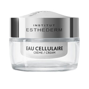 Institut Esthederm Eau cellulaire creme hidratante fundente 50 ml